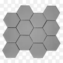 玻璃瓷砖-空若网 玻璃瓷砖-空若网