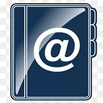 电子邮件-空若网 电子邮件-空若网