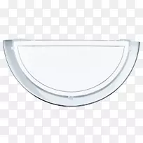 �ƾ߷��ֵƵ��Ƶ�-������