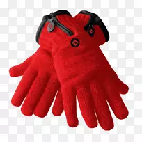 ���׺�ɫ���Ϲ����װ-������