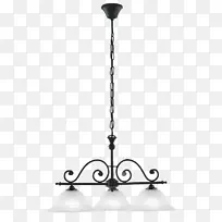 挂件灯具Murcia吊灯-空若网 挂件灯具Murcia吊灯-空若网