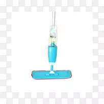 Md洗涤器价格chi?in?u-他处-空若网 Md洗涤器价格chi?in?u-他处-空若网