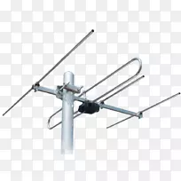 ���߽����߸�����-������