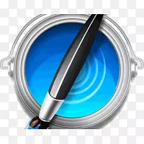 绘画应用程序android-空若网 绘画应用程序android-空若网