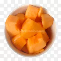 �Ϲ���-������