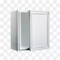 矩形角-空若网 矩形角-空若网