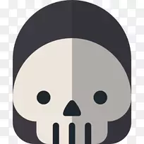 鼻头帽头骨夹艺术.鼻子-空若网 鼻头帽头骨夹艺术.鼻子-空若网