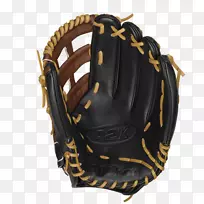 �������ס����������ס�����ɭ�˶���Ʒ-����-������