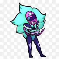 �����滭-�̱�ʯ�������-������