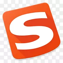 搜狗拼音输入法Android手机-android-空若网 搜狗拼音输入法Android手机-android-空若网