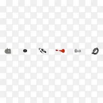 线身首饰角牌插秧机-空若网 线身首饰角牌插秧机-空若网