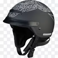 Ħ�г�ͷ�������˶���˾-Ħ�г�ͷ��-������