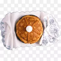 画家面包救世主日静物假日艺术-空若网 画家面包救世主日静物假日艺术-空若网