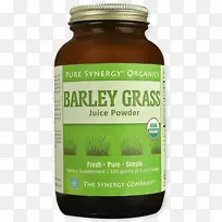 膳食补充剂,超级食物健康,营养有机食品-健康-空若网 膳食补充剂,超级食物健康,营养有机食品-健康-空若网