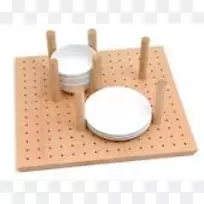 木/米/083 vt餐具-空若网 木/米/083 vt餐具-空若网