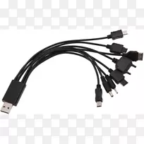 电池充电器手机电动电池usb适配器-usb-空若网 电池充电器手机电动电池usb适配器-usb-空若网