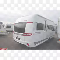 商队露营车业余爱好-Wohnwagenwerk车辆-空若网 商队露营车业余爱好-Wohnwagenwerk车辆-空若网