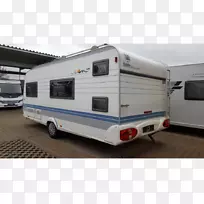 �̶ӳ���-������