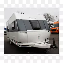 大众手工艺车-大众汽车-空若网 大众手工艺车-大众汽车-空若网