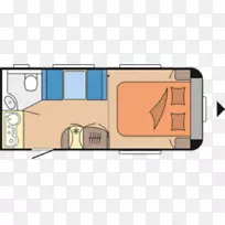 商队业余爱好-Wohnwagenwerk Campervans车辆-空若网 商队业余爱好-Wohnwagenwerk Campervans车辆-空若网