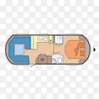 Fockbek campervans�̶�ҵ�మ��-Wohnwagenwerk����-������