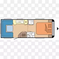 Mnsterland勋爵商队露营车业余爱好-Wohnwagenwerk-人-空若网 Mnsterland勋爵商队露营车业余爱好-Wohnwagenwerk-人-空若网