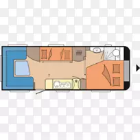 Fendt商队业余爱好-Wohnwagenwerk车辆露营车-空若网 Fendt商队业余爱好-Wohnwagenwerk车辆露营车-空若网