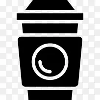 ���������������׿���-������