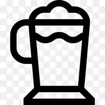 ��������������������-������