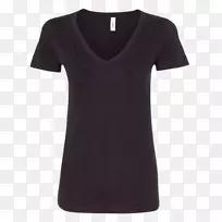 t恤领口服装上衣t恤女-空若网 t恤领口服装上衣t恤女-空若网