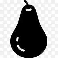 ��ɫ���������-������