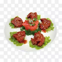 �������-������