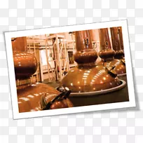 食物壶-空若网 食物壶-空若网