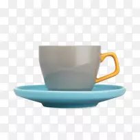 ¿§·È±Å¨¿§·Èµú±-¿ÕÈôÍø ¿§·È±Å¨¿§·Èµú±-¿ÕÈôÍø