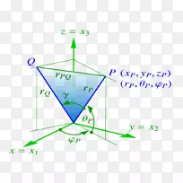 三角形点-三角形-空若网 三角形点-三角形-空若网