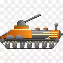 机械技术车辆技术-空若网 机械技术车辆技术-空若网