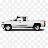 Ram卡车避开克莱斯勒2018年ram 2500贸易商吉普车-道奇-空若网 Ram卡车避开克莱斯勒2018年ram 2500贸易商吉普车-道奇-空若网