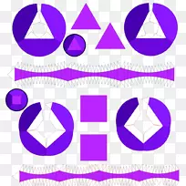 ��ʯֽģ�ͺ챦ʯ����ʯ-��ʯ-������