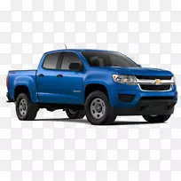 2018年雪佛兰科罗拉多延长出租车小货车通用汽车-雪佛兰-空若网 2018年雪佛兰科罗拉多延长出租车小货车通用汽车-雪佛兰-空若网