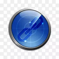 �綯��ɫ�������-������