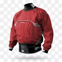 上衣上袖男爵t恤-红色男爵-空若网 上衣上袖男爵t恤-红色男爵-空若网