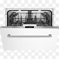 洗碗机Gaggenau Hausger te家用电器洗碗机餐具-厨房-空若网 洗碗机Gaggenau Hausger te家用电器洗碗机餐具-厨房-空若网