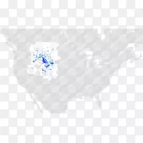 �����ֽ������յ����������-������