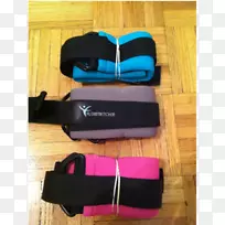 技术服装配件时尚电蓝技术-空若网 技术服装配件时尚电蓝技术-空若网