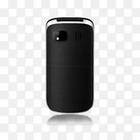 ��ɫ�绰�����ֻ�fs 13�绰��˷�绰��Ͳ-�����ֻ�-������