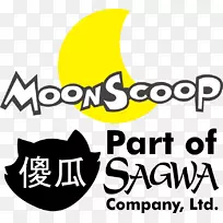 MoonScoop集团飞溅娱乐动画电影电视节目-空若网 MoonScoop集团飞溅娱乐动画电影电视节目-空若网
