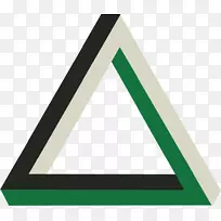 Fu ach h chsterstra e电子邮件三角-空若网 Fu ach h chsterstra e电子邮件三角-空若网