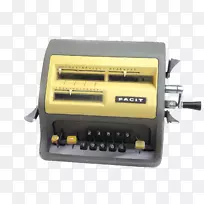 电子元器件办公用品-空若网 电子元器件办公用品-空若网