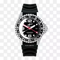 潜水表自动表带表-空若网 潜水表自动表带表-空若网