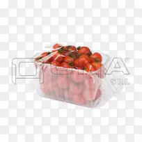 水果蔬菜-樱桃番茄-蔬菜-空若网 水果蔬菜-樱桃番茄-蔬菜-空若网